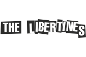 the libertines