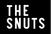 the snuts