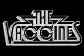 the vaccines