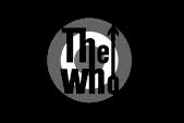 the who