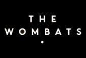 the wombats