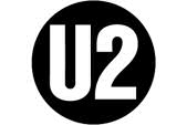 u2