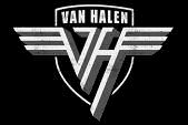 van halen