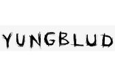 yungblud